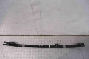 Изображение товара 79839 - 00079839 rejlingi kryshi 2