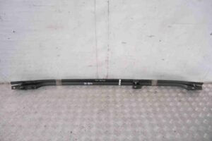 Изображение товара 79839 - 00079839 rejlingi kryshi 3