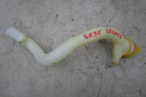 Изображение товара 79843 - 00079843 gorlovina bachka omyvatelya 