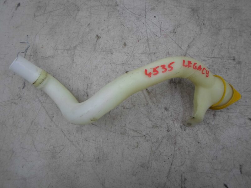 Изображение товара 79843 - 00079843 gorlovina bachka omyvatelya