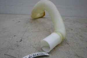 Изображение товара 79843 - 00079843 gorlovina bachka omyvatelya 1