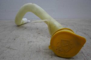 Изображение товара 79843 - 00079843 gorlovina bachka omyvatelya 3