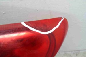 Изображение товара 79857 - 00079857 fonar kryla pravyj Alfa Romeo 146 1