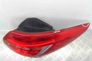 Изображение товара 79857 - 00079857 fonar kryla pravyj Alfa Romeo 146 2