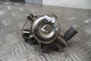 Изображение товара 79863 - 00079863 tnvd