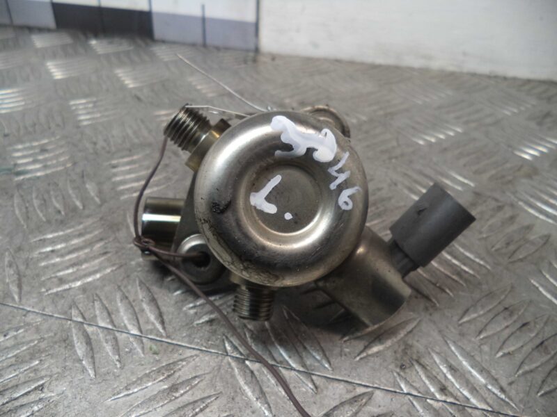 Изображение товара 79863 - 00079863 tnvd