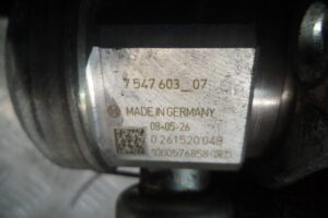 Изображение товара 79863 - 00079863 tnvd 1