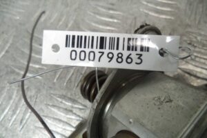 Изображение товара 79863 - 00079863 tnvd 2