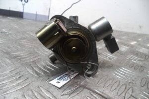 Изображение товара 79863 - 00079863 tnvd 3