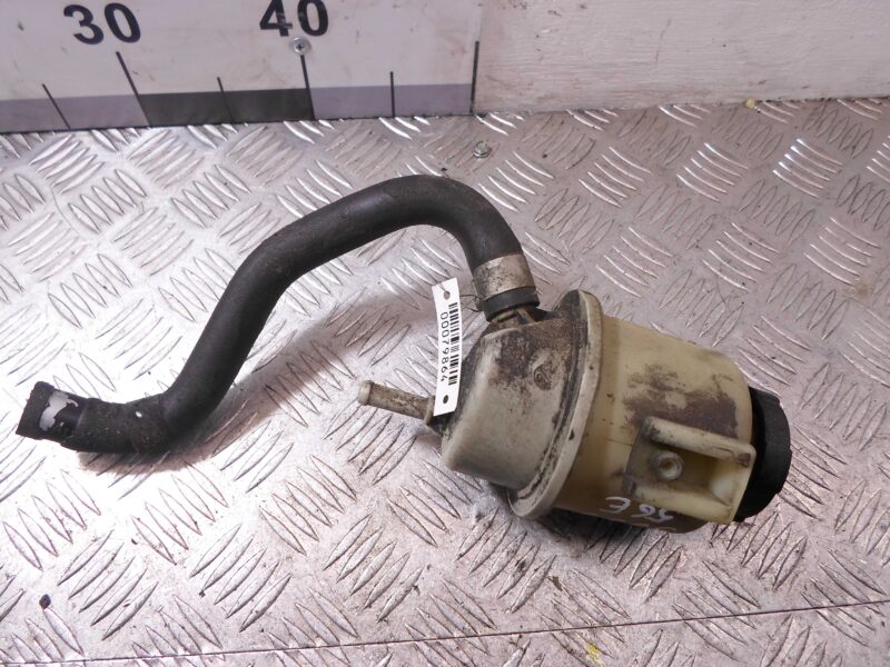 Изображение товара 79864 - 00079864 bachok gidrousilitelya Lexus GS