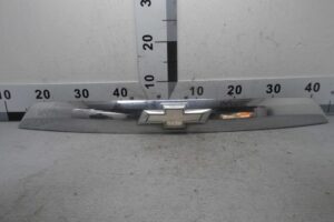 Изображение товара 79867 - 00079867 podsvetka nomera 