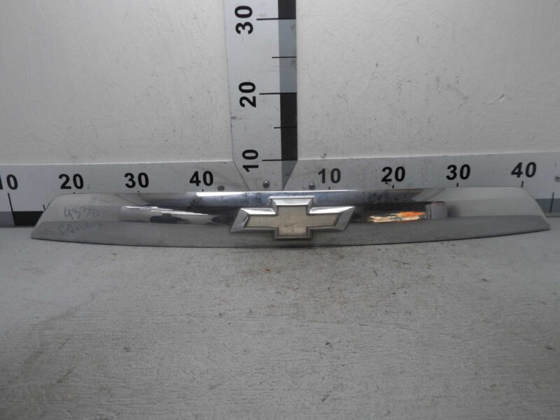 Изображение товара 79867 - 00079867 podsvetka nomera