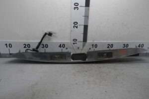 Изображение товара 79867 - 00079867 podsvetka nomera 2