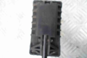 Изображение товара 79871 - 00079871 pedal gaza 1