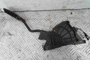 Изображение товара 79871 - 00079871 pedal gaza 2