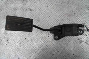 Изображение товара 79871 - 00079871 pedal gaza 3