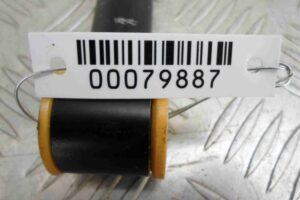 Изображение товара 79887 - 00079887 ogranichitel dveri Ford Scorpio 1