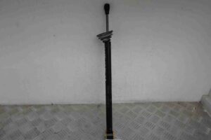 Изображение товара 79887 - 00079887 ogranichitel dveri Ford Scorpio