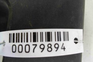 Изображение товара 79894 - 00079894 dozhdevik Peugeot 306 1