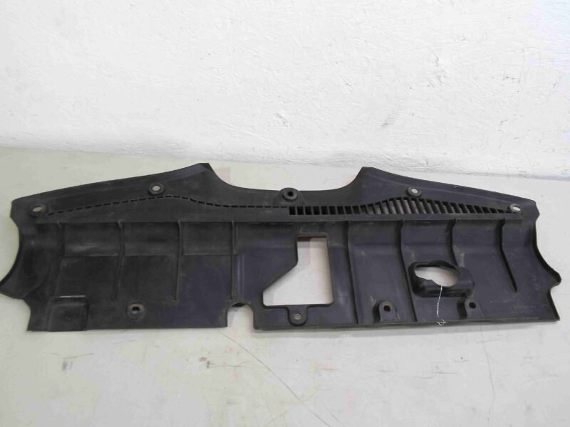 Изображение товара 79894 - 00079894 dozhdevik Peugeot 306