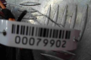 Изображение товара 79902 - 00079902 blok navigatsii Honda Civic