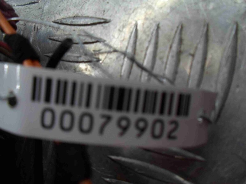 Изображение товара 79902 - 00079902 blok navigatsii Honda Civic