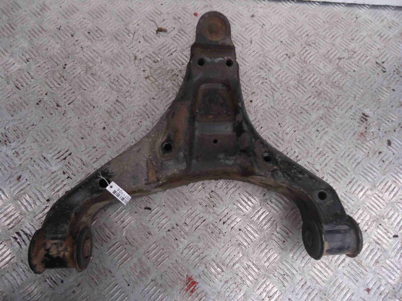 Изображение товара 79906 - 00079906 rychag perednij pravyj nizhnij Fiat Brava