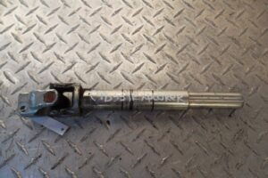 Изображение товара 79920 - 00079920 rulevoj kardanchik Skoda Yeti 1