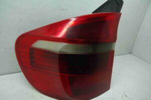 Изображение товара 79925 - 00079925 fonar kryla levyj