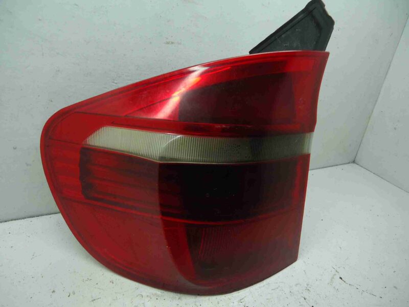 Изображение товара 79925 - 00079925 fonar kryla levyj