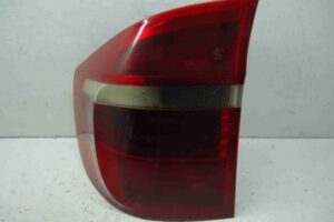 Изображение товара 79925 - 00079925 fonar kryla levyj 2