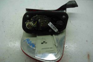 Изображение товара 79925 - 00079925 fonar kryla levyj 3