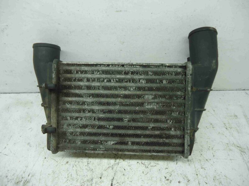 Изображение товара 79926 - 00079926 radiator interkulera 2