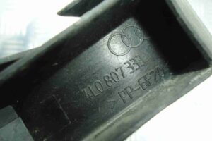 Изображение товара 79928 - 00079928 kronshtejn perednego bampera 1