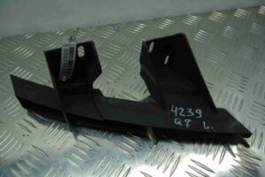 Изображение товара 79928 - 00079928 kronshtejn perednego bampera 2