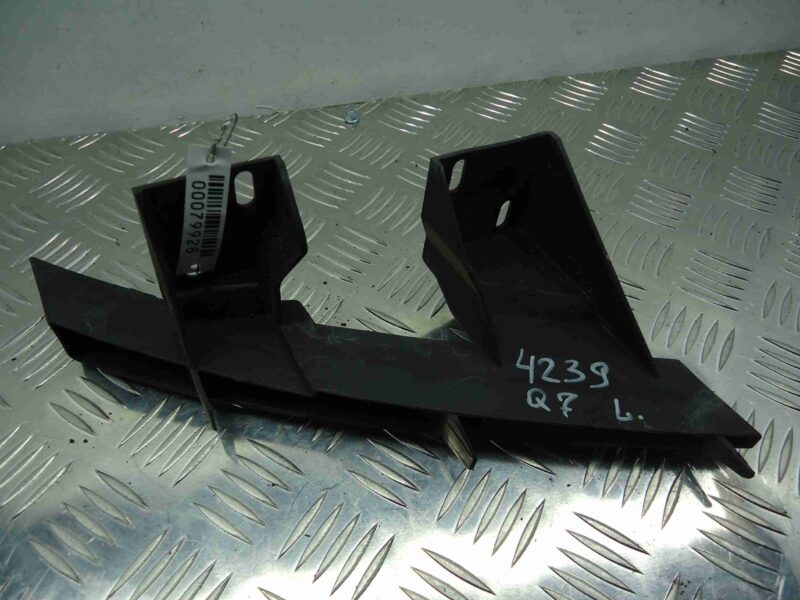 Изображение товара 79928 - 00079928 kronshtejn perednego bampera 2