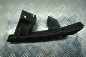 Изображение товара 79928 - 00079928 kronshtejn perednego bampera 3