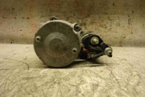Изображение товара 79931 - 00079931 starter Fiat Brava 3