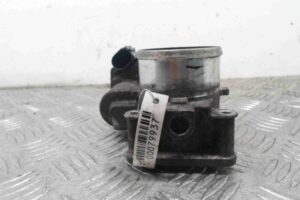 Изображение товара 79937 - 00079937 zaslonka drosselnaya Audi TT