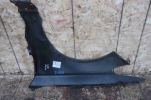 Изображение товара 79938 - 00079938 krylo levoe Chevrolet Aveo 3