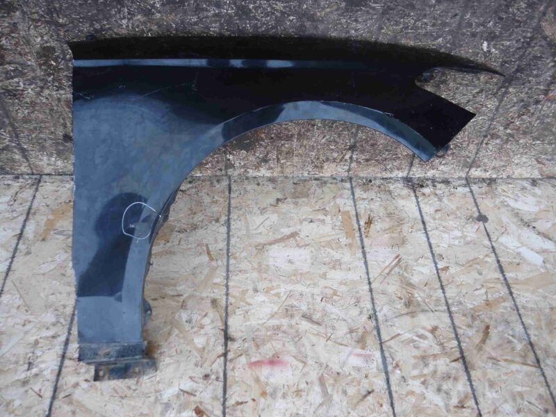 Изображение товара 79938 - 00079938 krylo levoe Chevrolet Aveo