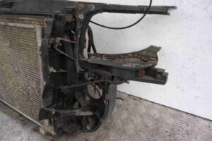 Изображение товара 79939 - 00079939 kasseta radiatorov 3