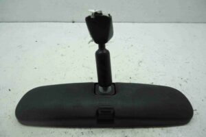 Изображение товара 79942 - 00079942 zerkalo salona Citroen C5 1