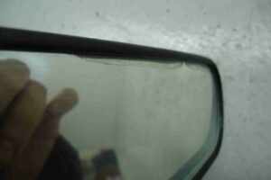 Изображение товара 79942 - 00079942 zerkalo salona Citroen C5 3