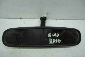 Изображение товара 79942 - 00079942 zerkalo salona Citroen C5