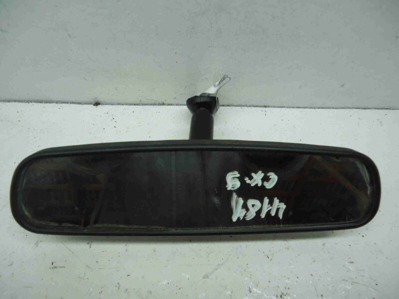 Изображение товара 79942 - 00079942 zerkalo salona Citroen C5