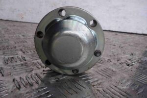 Изображение товара 79948 - 00079948 poluos zadnyaya pravaya 3