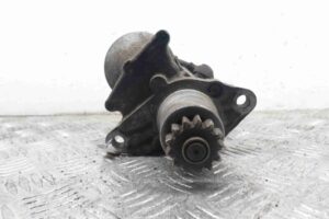 Изображение товара 79949 - 00079949 starter BMW 5 Series 1