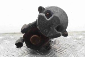 Изображение товара 79949 - 00079949 starter BMW 5 Series 2