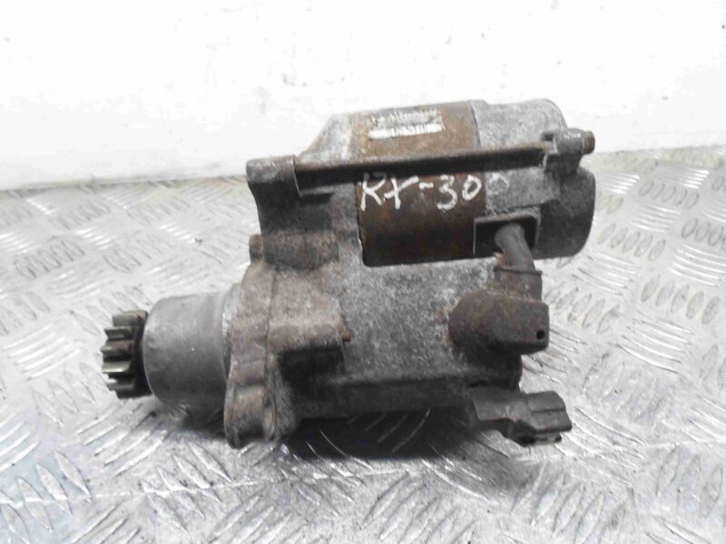 Изображение товара 79949 - 00079949 starter BMW 5 Series